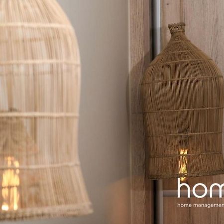 Athens Riviera Homm Flat 4 Min Walk From Beach, Thiseos Str Экстерьер фото