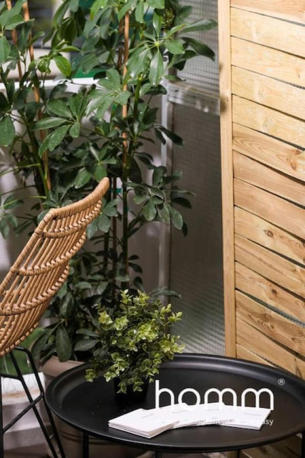 Athens Riviera Homm Flat 4 Min Walk From Beach, Thiseos Str Экстерьер фото